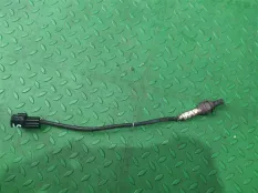 Лямбда-зонд MITSUBISHI LANCER CS2A 4G15