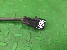 Лямбда-зонд MITSUBISHI LANCER CS2A 4G15