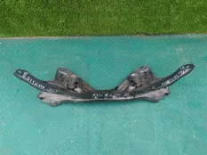 Балка подвески TOYOTA YARIS CROSS MXPJ15 M15A-FXE, задняя