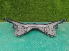 Балка подвески TOYOTA YARIS CROSS MXPJ15 M15A-FXE, задняя