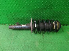 Стойка PEUGEOT 207 WC KFU(10FE04), передняя правая