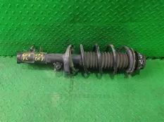 Стойка HONDA SHUTTLE GP7 LEB, передняя левая