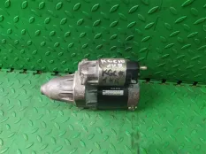 Стартер TOYOTA PASSO KGC10 1KR-FE