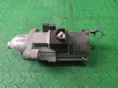 Стартер HONDA ODYSSEY RB1 K24A
