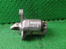 Стартер NISSAN AD VJY12 MR18DE