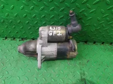 Стартер SUBARU IMPREZA GF2 EJ15