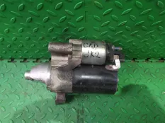 Стартер AUDI A4 B8 CABB