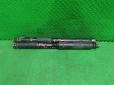 Амортизатор MAZDA TRIBUTE EP3W L3, задний