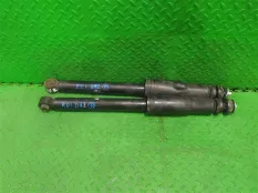 Амортизатор HONDA ELYSION RR1 K24A, задний