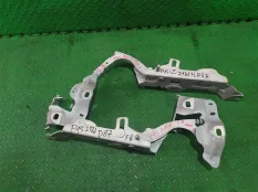 Петля капота BMW 2 SERIES F45