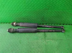 Амортизатор DAIHATSU TANTO LA600S, задний