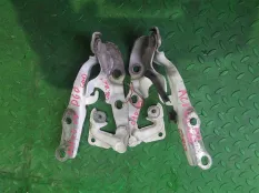 Петля капота TOYOTA CAMRY ACV40