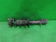 Стойка MAZDA TRIBUTE EP3W L3, передняя левая