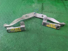 Петля капота NISSAN PRESAGE U31