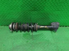 Стойка DAIHATSU TANTO L350S EF, передняя левая