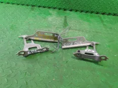 Петля капота HONDA SHUTTLE GP7