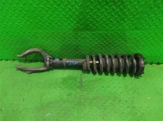 Стойка HONDA ELYSION RR1 K24A, передняя правая