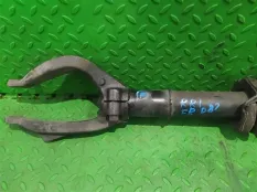 Стойка HONDA ELYSION RR1 K24A, передняя правая