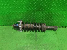 Стойка MITSUBISHI GALANT FORTIS CY4A 4B11, задняя правая