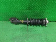 Стойка DAIHATSU TANTO L375S KF-VE, передняя правая