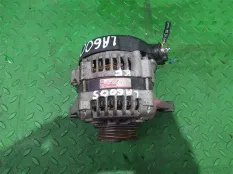 Генератор DAIHATSU TANTO LA600S KF-VE