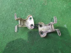 Петля дверная TOYOTA PASSO KGC10, передняя левая