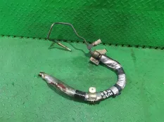 Шланг гидроусилителя NISSAN PRESAGE HU30 VQ30DE