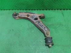 Рычаг HONDA S-MX RH1 B20B, передний левый