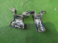 Петля дверная TOYOTA ALLION AZT240, передняя правая