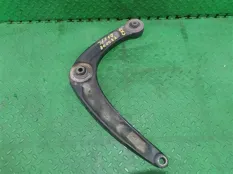 Рычаг PEUGEOT 5008 T8 EP6CDT, передний левый