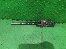 Рулевой карданчик NISSAN PRESAGE HU30 VQ30DE