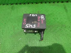 Блок ABS BMW 2 SERIES F45 B47C20A