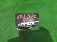 Блок ABS HONDA ELYSION RR1 K24A