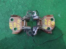 Петля дверная HONDA S-MX RH1, передняя правая