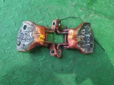 Петля дверная HONDA S-MX RH1, передняя правая