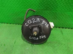 Главный тормозной цилиндр MITSUBISHI MIRAGE DINGO CQ2A 4G15