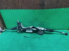 Рулевая рейка VOLKSWAGEN TOURAN 1T3 CTH