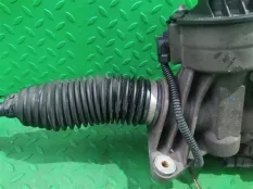 Рулевая рейка VOLKSWAGEN TOURAN 1T3 CTH