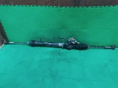 Рулевая рейка NISSAN PRESAGE HU30 VQ30DE