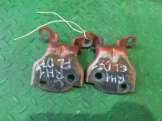 Петля дверная HONDA S-MX RH1, передняя левая