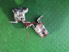 Петля дверная NISSAN PRIMERA P12, передняя левая