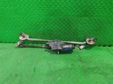 Мотор дворников TOYOTA COROLLA NZE121