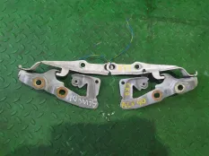 Петля капота TOYOTA CAMRY ACV40