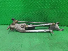 Мотор дворников NISSAN PRIMERA TP12 QR20DE