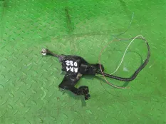 Датчик корректора фар HONDA ELYSION RR1