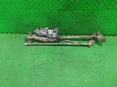 Мотор дворников TOYOTA ALLION AZT240