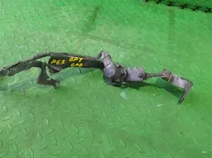 Датчик корректора фар HONDA SHUTTLE GP7 LEB