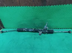 Рулевая рейка HONDA STEPWGN RF1 B20B