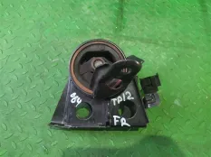 Подушка двигателя NISSAN PRIMERA TP12 QR20DE, правая