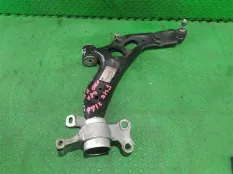 Рычаг BMW 2 SERIES F45 B47C20A, передний правый